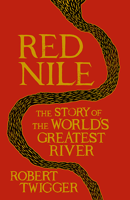 rednile