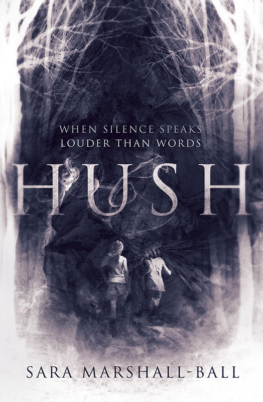 hush