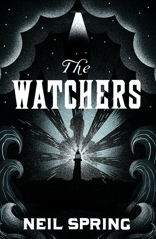 watchers