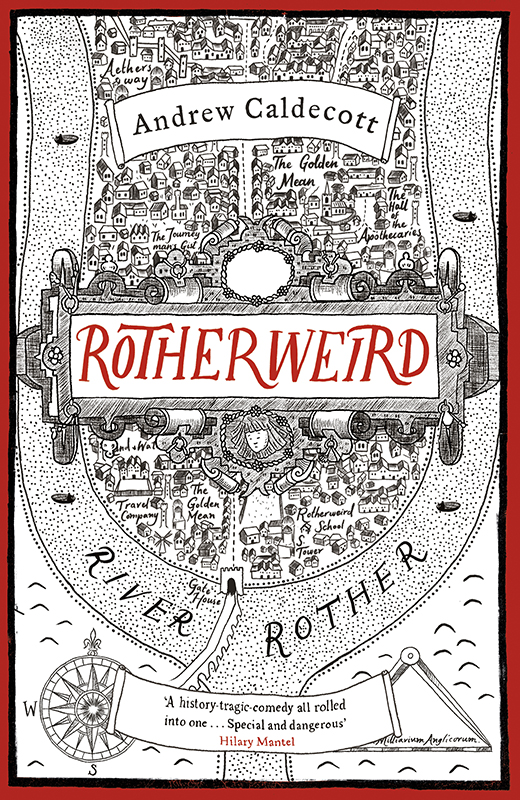 Rother