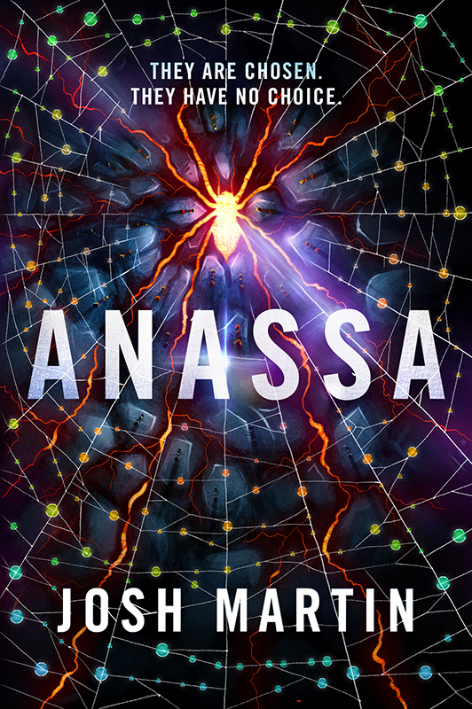 anassajpg